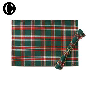 y3010%OFFN[|zNX}X e[ui[ e[uNX iq `FbN k  e[uZ^[ e[utO ` L CeA Lb` rO z 