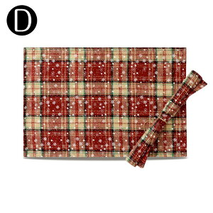 y3010%OFFN[|zNX}X e[ui[ e[uNX iq `FbN k  e[uZ^[ e[utO ` L CeA Lb` rO z 