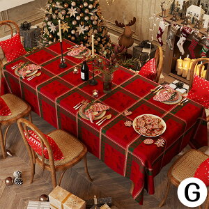 y1010%OFFN[|zNX}X e[uNX ` e[uJo[ Be[W bh _CjO rO CeA  [ho HJo[ xxbg ~ giJC 