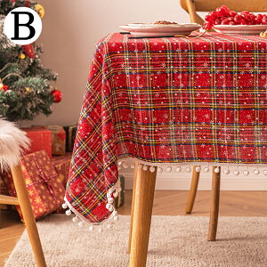 y110%OFFN[|zNX}X e[uNX e[uJo[ `FbN k AJX 킢  CeA ` ` Ƒ HJo[ Lb`  X  