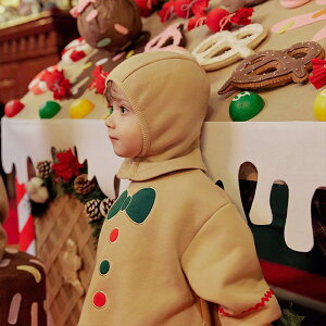 y15%OFFN[|27zNX}X xr[ 킢 p[X LbY Ԃ WW[ubh  RXv q Jo[I[ Xqt 2_Zbg ZbgAbv  T