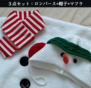 y110OFFN[|zxr[ p[X ~ NX}X RXv Ⴞ RX`[  NX}Xߑ LbY h Jo[I[ Xq }tt h q j̎q 