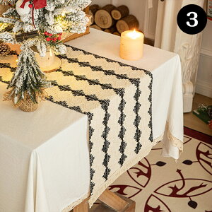 y15%OFFN[|125ze[uZ^[ e[u i[ j҂ NX}X k  ` {[_[  L tW e[utO }bg H색i[  N