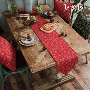 y15%OFFN[|126ze[ui[ Z^[  k 3FWJ NX}X HJo[  Ȗ ` e[u}bg _ h~ fXN}bg ƒp e[uJo