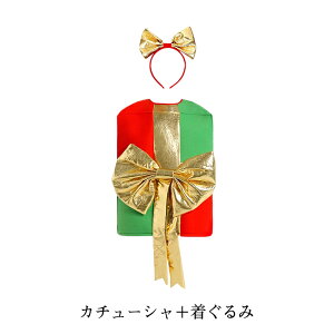 y15%OFFN[|127zLbY RX`[ Mtg{bNX NX}X qp RXvߑ T^ qǂ j̎q ̎q 킢   o q  {  Zb