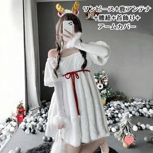 y15%OFFN[|8zNX}X RXvߑ T^ s[X Aei ӂӂ 5_Zbg ZbgAbv t@[ T^RX RX`[ Ⴞ zCg p[eB[ Cxg 