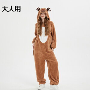 y15%OFFN[|9zgiJC 鎭 T^  RX`[ pW} RXv  ߑ NX}X t[ht pW} Wbp[   ߑ eq [EFA j