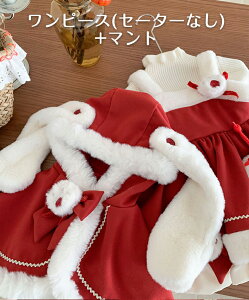 y15%OFFN[|11zNX}Xߑ LbY T^ RXv oj[ s[X T^}g  Cxg T^N[X 2_Zbg [^ P[v  ̎q i B^ 