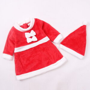 T^ RXv T^N[X RX`[ LbY T^ {A xr[ V Ԃ qp  I[C Jo[I[ s[X j̎q ̎q q T