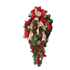 NX}X[X  O  90cm 60cm NX}Xԗ փ[X 傫 k ؂₩  lC i` NX}X [X X  fBXvC I[ig christmas AN