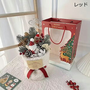 ʂ ԑ 킢 IV } ʂ lC  FB q LO j Əj ސEj o^C zCgf[ Ǝ ̓ l j JXj j oYj