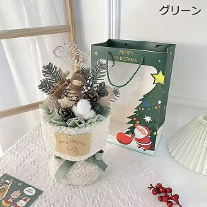 ʂ ԑ 킢 IV } ʂ lC  FB q LO j Əj ސEj o^C zCgf[ Ǝ ̓ l j JXj j oYj