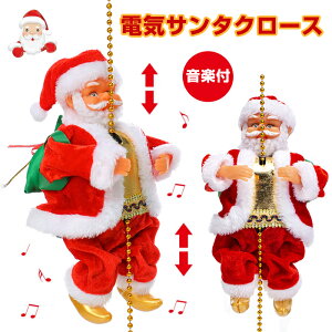 T^N[X  NX}X d l` y [rONC~OT^ NX}X dCT^N[X [v NX}X  CeA X ʔ q I