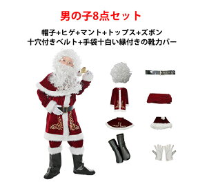 y2510OFFN[|zNX}X ߑ T^ T^ RXv T^RX ̎q j̎q LbY s[X 킢  RX`[ q  o T^N[X T