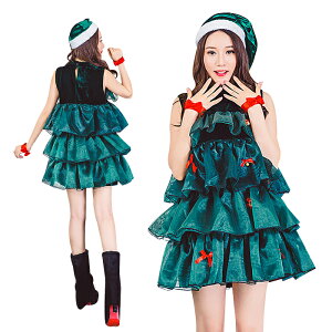 T^ RXv NX}Xc[ c[ s[X NX}Xߑ fB[X RXv T^ RX`[ T^N[X NX}X T^RX ZNV[ T^RXv c[ 