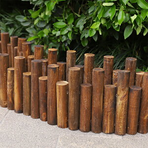 y510OFFN[|z EbhtFX c[tFX NX}Xc[ B B X^hJo[ ۑ 5cm 6cm 18{ 15{Zbg ؐ rJo[ x[XJo[ K[ftFX i