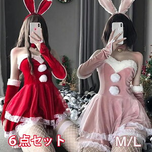 y6_ZbgzT^ RXv ZNV[ oj[K[ T^ RX ZNV[  xA e ETM RX`[ ~j s[X oj[  Ct Zbg  bh sN 