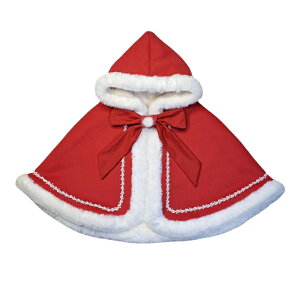 T^ |` RXv T^ LbY }g ̎q h Jo[  LbY NX}X Xqӂӂ  ߑ q T^N[X  RXv RX`[ t[ht|