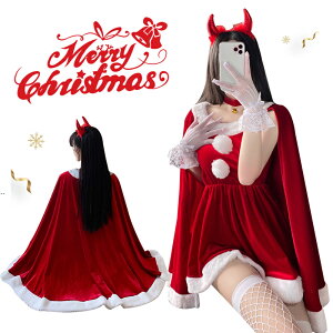 y4_ZbgzT^ RXv fC[X }g |`  ZNV[ T^N[X ߑ T^ RX T^RXv GT^ RX`[ ~j s[X  bh u