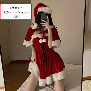 NX}XRXv RX`[ hX fB[X  T^hX RXv RX T^RX P[v l p |` }g ߑ G s[X xAgbv ~j XJ[g ~