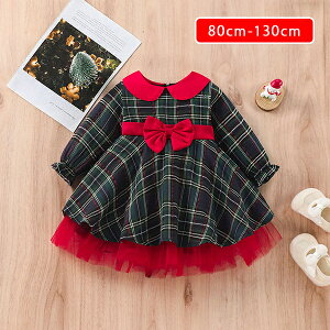 T^ RXv LbY T^ s[X hX tH[} xr[ T^N[X Xmas T^RX 80-130CM NX}X ̎q Ԃ xr[ `FbN { K[Y \ q