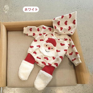 T^ RX`[ xr[ RXv q LbY p[X 3_Zbg T^RX ߑ  MX Ԃ j̎q ̎q T^ߑ ZbgAbv {lbgt T^ NX