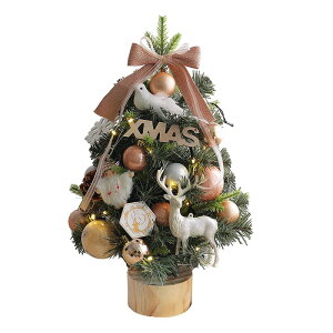 y3010%OFFN[|zNX}Xc[  45cm e[u ~jc[ k Cg I[igt ledCgt NX}X LL  LEDC~l[V  drR