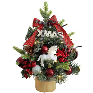 y110%OFFN[|zNX}Xc[  45cm e[u ~jc[ k Cg I[igt ledCgt NX}X LL  LEDC~l[V  drRp