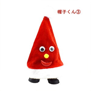 NX}Xc[ ̂ x T^nbg _VO c[ NX}X  rt    h  T^ Xq yߋ dCNX}Xc[ _X l` 킢 