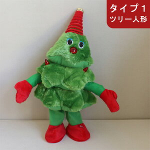 y110OFFN[|zNX}Xl` NX}X x ̂ ^   NX}Xc[ T^N[X ^\ CeA  ʂ y ťJԂ 