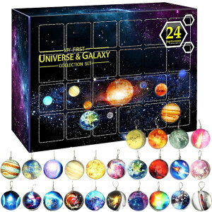 y3010OFFN[|zAhxgJ_[ NX}X f jo[X Ahxg J_[ uXbg RY~bN mߋ wKF  f Zbg 24