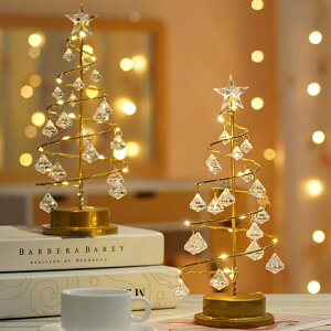 ミニクリスマスツリー クリスマスグッズ 飾り 通販 価格比較 価格 Com