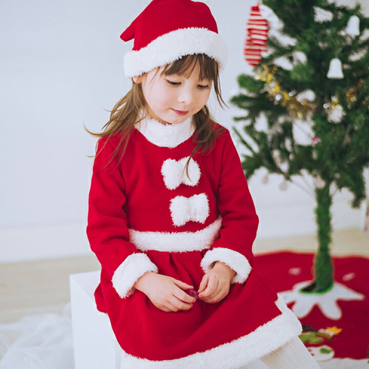 楽天市場 サンタ服 女の子 キッズ サンタコスプレ サンタクロース クリスマス衣装 3点セット ワンピース フード付き トナカイ コスチューム 仮装 演出服 子供服 サンタ衣装 コスプレ パーティー クリスマスプレゼント 女の子 クリスマス Modanic 楽天市場 サンタ服 女の子 キッズ サンタコスプレ サンタクロース クリスマス衣装 3点セット ワンピース フード付き トナカイ コスチューム 仮装 演出服 子供服 サンタ衣装 コスプレ パーティー クリスマスプレゼント 女の子 クリスマス Modanic