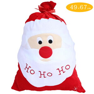 NX}X bsO  T^N[X T^ v[gp MtgobO bsOp 傫  Mtg obO   蕨 {  킢 bh  NX}Xp 