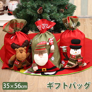 NX}X bsO  T^N[X Ⴞ GN T^ v[gp MtgobO bsOp 傫  Mtg obO   蕨 {  킢 bh 