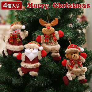 y110OFFN[|zNX}X I[ig ؐ 4_Zbg T^N[X Ⴞ giJC N} | T^ 킢   NX}Xp ͋CX NX}XI[i