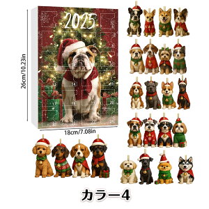 y510%OFFN[|z AhxgJ_[ 2025 NX}XJ_[{bNX NX}XJEg_EJ_[ 2DANLbg D tBMA I[ig 킢 