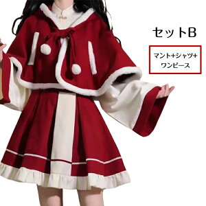 y110%OFFN[|zT^ RXv RX`[ NX}X fB[X |` P[v ߑ  G Ђ s[X  킢   G ZNV[ l  X