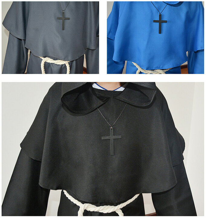 送料無料 コスプレ 仮装 ミスター ウィザード 魔法使い 衣装 ハロウィン コスチューム 大人用 Shipsctc Org