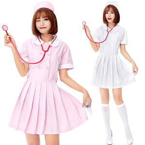 nEC  Ōw i[X RXv i[X  ZNV[ Ōm RXvߑ Ōt 3_Zbg  RX`[ p ~js[X fB[X  nECߑ ϑ 