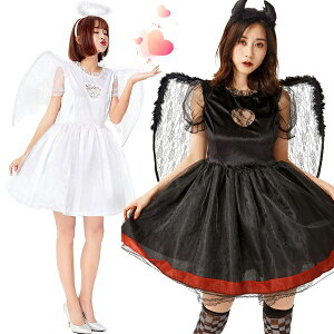 nEB RXv  Vg   Vg̉H ̉H GWF fr EBb` RX`[ ߑ  l  ZNV[ fB[X ޏ yA  傫TCY nEB