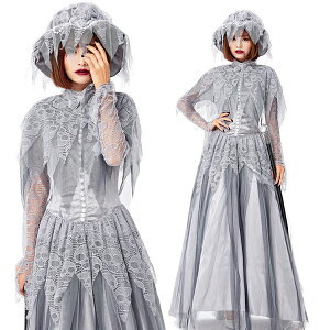 y3010OFFN[|znEB ߑ ԉ ]r hX s[X [X fB[X   S[Xg {쑕 H RXv zS ΂ o RX`[ l Halloween C