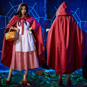 Ԃ RXv nEBϑ fB[X Ch  T^ ԓ RX`[ Ԃ`` EBb` 3_Zbg   Halloweenߑ  RXvߑ cosplay lp p[e