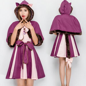 nEBߑ L fB[X  lR L  L }gt L  oj[K[  p[eB[ 4_Zbg Cxg RX`[ L lR Kt G c Halloween