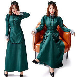 Ch O fB[X mكCh zS  nECߑ Ch O [Xt RE ϑ {쑕 RX`[ Pl Os[X m o Halloweenߑ 