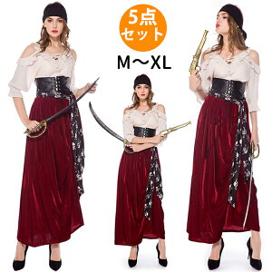 nEB ߑ Lve C D fB[X  RXv C pC[c l RX`[ EBb` 㒅 XJ[g xg EFX^ Ȃ肫  ϑ ]  w