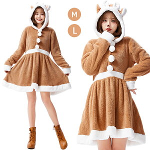 NX}X s[X RXvߑ fB[X l GN RXv nEB T^ߑ nEBߑ  N[X   s[X t[ht ~ T^RX p[e