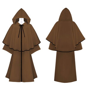 y2510OFFN[|znEB ߑ    bh uE }g t[ht RXv l fB[X Y c RX`[ @g [u m _ zS opCA 