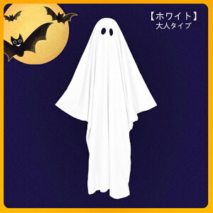 nEB ߑ q  nEB ]r LbY l H q fB[X Y }g RXv  zS H  S nEB @pCA ΂ eq o RX`