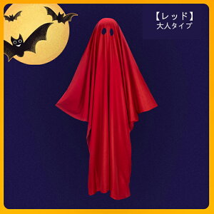 nEB ߑ q  nEB ]r LbY l H q fB[X Y }g RXv  zS H  S nEB @pCA ΂ eq o RX`